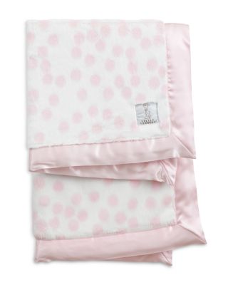Luxe Confetti Baby Blanket - Ages 0+ 