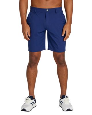 Hanover 9" Shorts