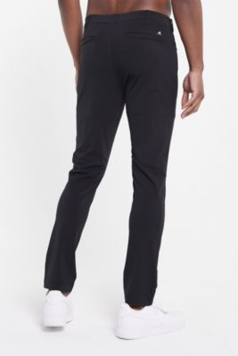  Kent Pull-On Trousers