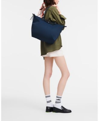 Le Pliage Energy Large Tote Bag