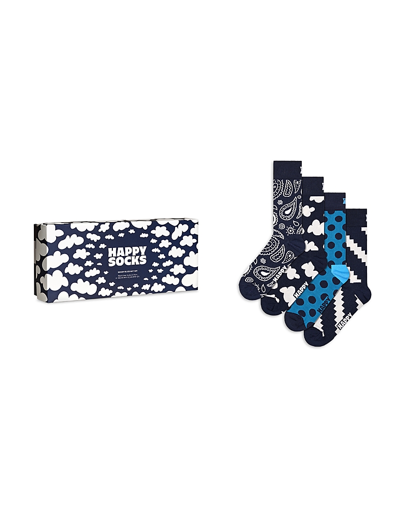 Givenchy Prisme Libre Glow Serum Blurring & Hydrating Foundation 1 oz