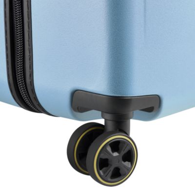 Turenne 2.0 29&amp;quot; Spinner Trunk