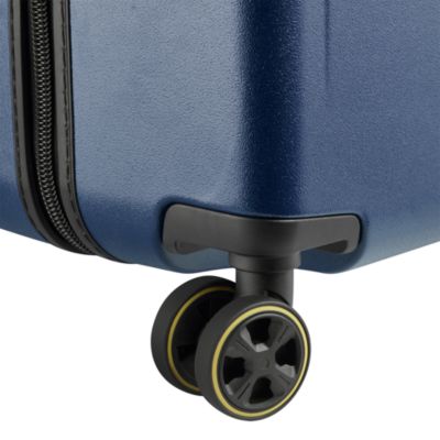 Turenne 2.0 29" Spinner Trunk