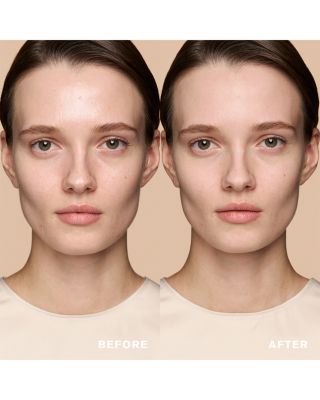 Double Wear Smooth & Blur Primer 1.35 oz.