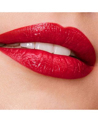Pure Color Explicit Slick Shine Lipstick