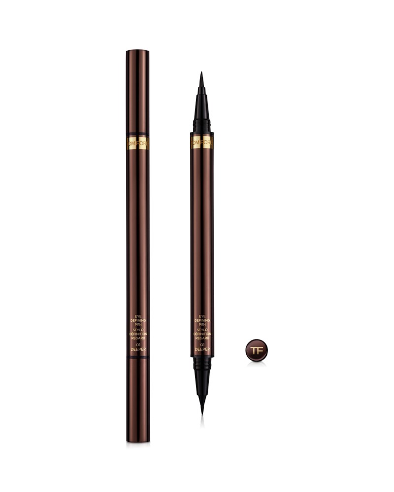 Tom Ford Eye Defining Pen in Deeper