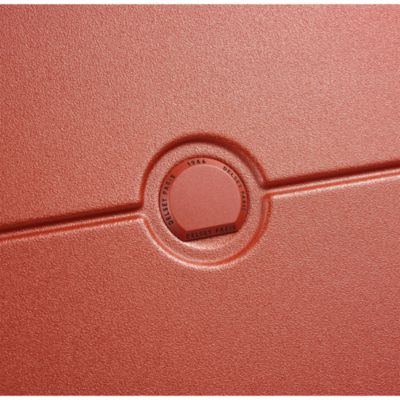 Turenne 2.0 Front Pocket Carry On Spinner Suitcase