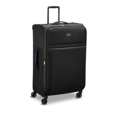 Brochant 3 28&amp;quot; Expandable Spinner Suitcase