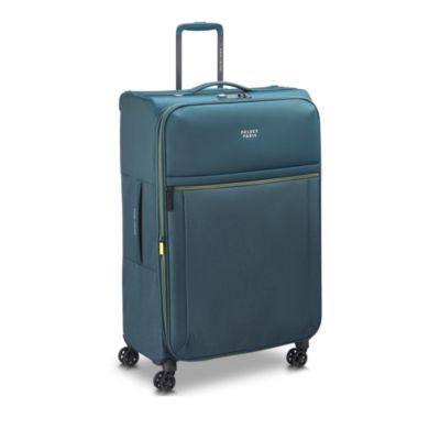 Brochant 3 28" Expandable Spinner Suitcase