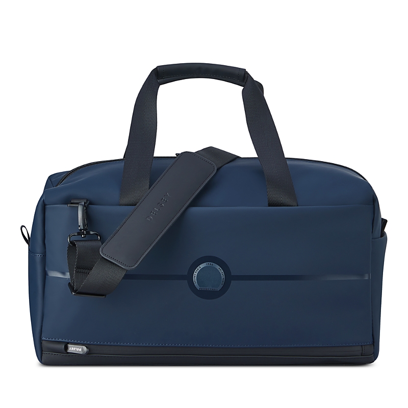 Delsey Paris Turenne Soft Duffel Bag