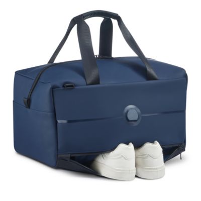 Turenne Soft Duffel Bag