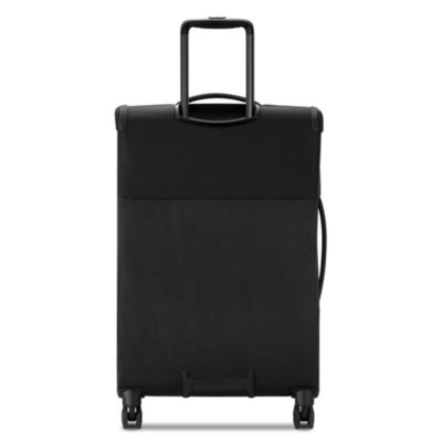 Brochant 3 24&amp;quot; Expandable Spinner Suitcase