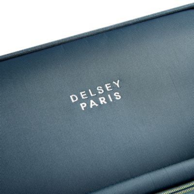 Brochant 3 24" Expandable Spinner Suitcase