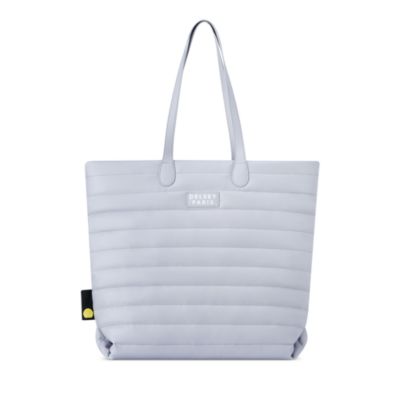 Cruise 3.0 Tote Bag