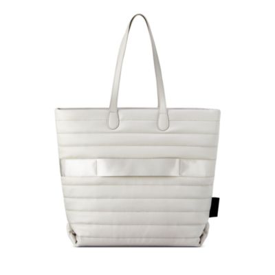 Cruise 3.0 Tote Bag