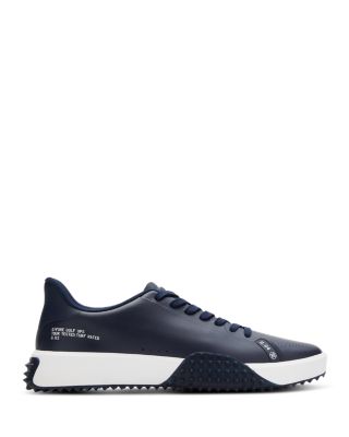 Men's G.112 Golf Shoes