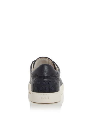 Men&#39;s Allacciata Cassetta 04L Lace Up Sneakers