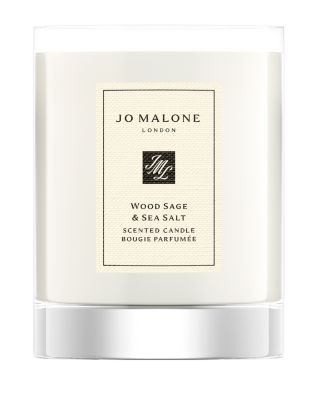 Jo Malone London - Wood Sage & Sea Salt Candle