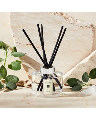 Wood Sage &amp; Sea Salt Diffuser 5.6 oz.