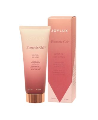 Photonic Gel Light Gel, 2.5 oz