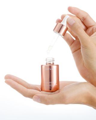 revitalizHER Hydrating Serum, 1 oz