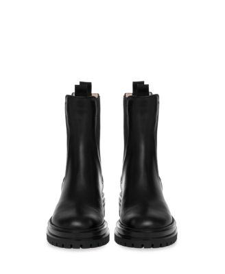  Women&#39;s Chester Booties