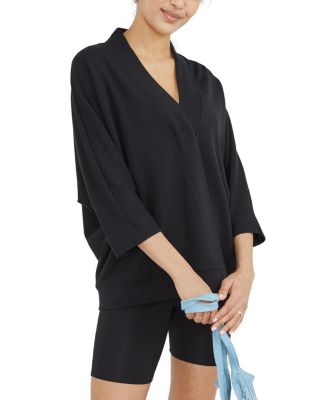 The Early Days Maternity Nursing Friendly Sweatshirt