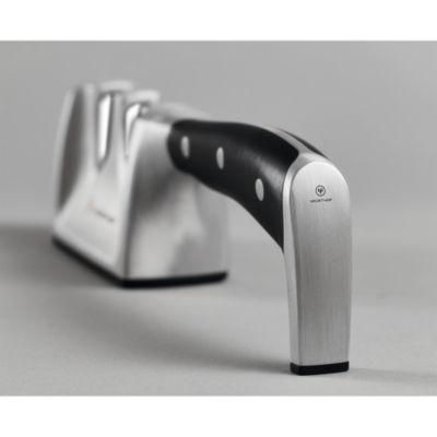 Ikon Handheld Knife Sharpener