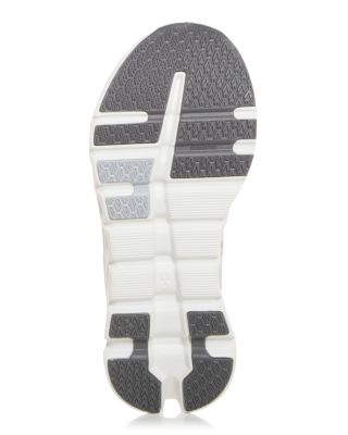 Women's Cloudrunner 2 Running Sneakers