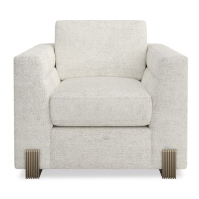 Counter Balance Chair 