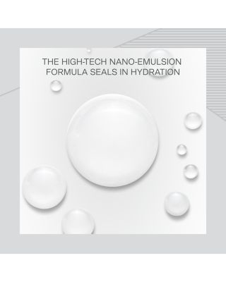 Skin Caviar The Mist 1.7 oz.