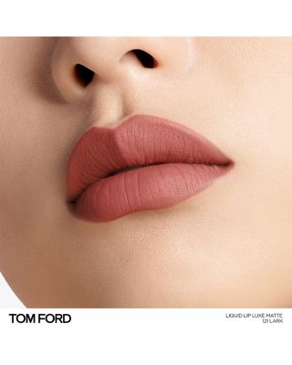 Liquid Lip Luxe Matte