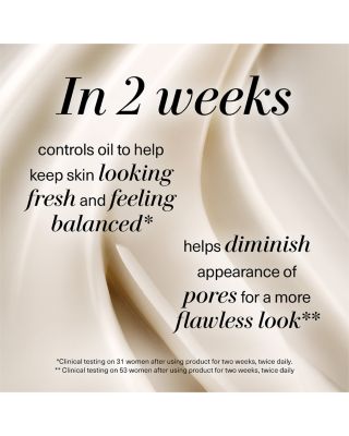 The Moisturizing Fresh Cream 2 oz.