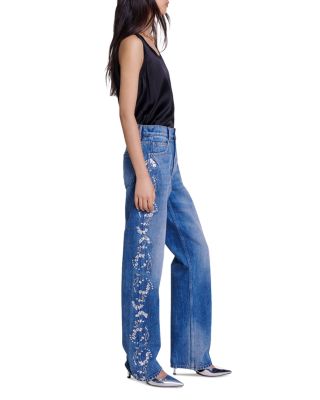 Lourma Silk Blend Sleeveless Top