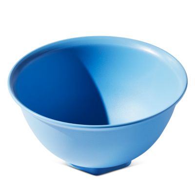 Material - All Purpose reBowl