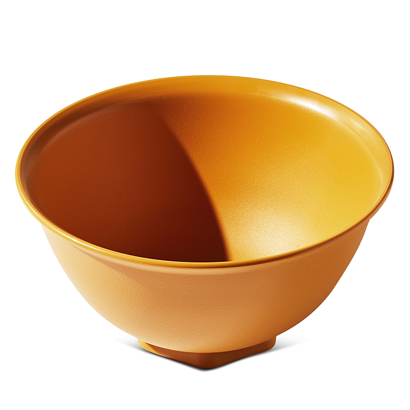 Material All Purpose Rebowl In Sand