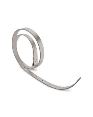 Women's Mini Moon Belt