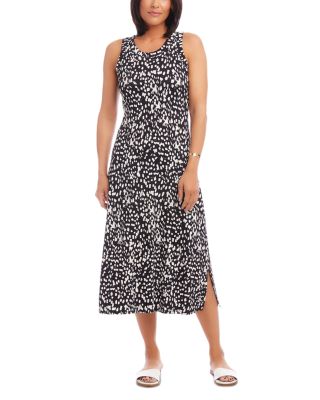 Karen Kane - Midi Dress