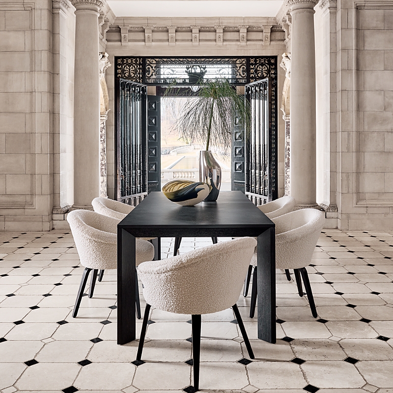 Eichholtz Tremont Dining Table