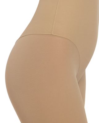 Madeleine High Waist Long Leg Shaper