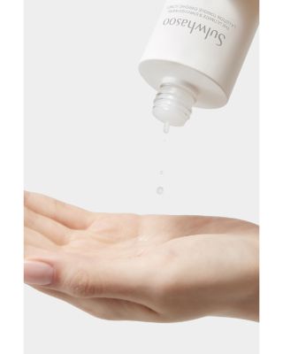 The Ultimate S Enriched Water 5.07 oz.