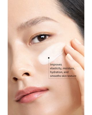 The Ultimate S Enriched Emulsion 4.22 oz.