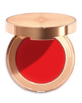 Lip & Cheek Glow 0.08 oz.