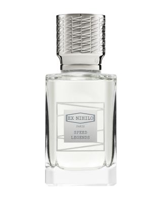 Speed Legends Eau de Parfum 1.7 oz.