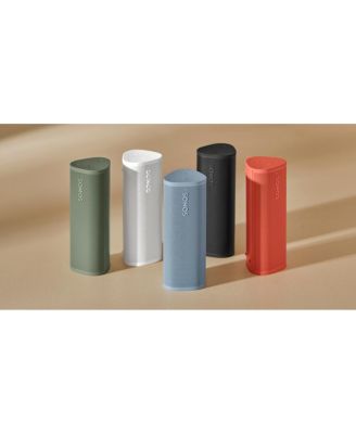 Roam 2 Ultra Portable Smart Speaker