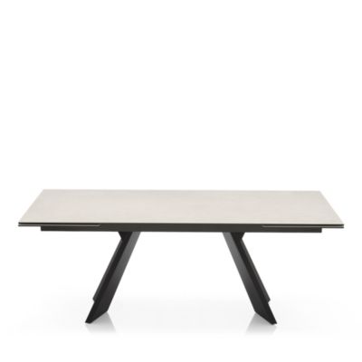 Calligaris - Icaro Table