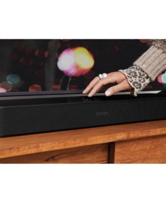 Beam Gen 2 Soundbar with Dolby Atmos