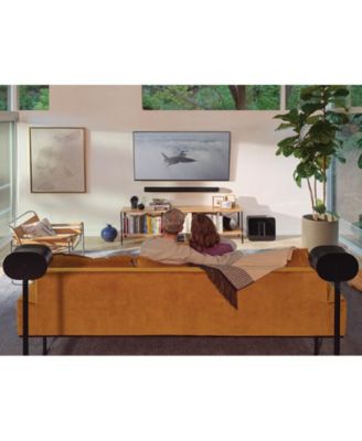 Era 300 Wireless, Smart Speaker with Dolby Atmos