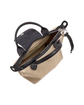 Le Pliage Energy XS Crossbody Tote