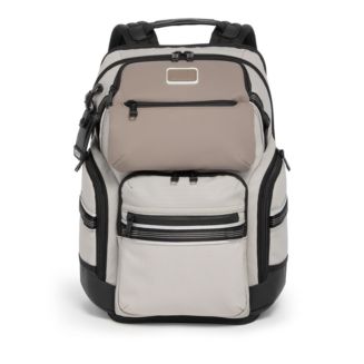 travel tumi backpack updated Loungefly Disney Hocus Pocus Color:Resort Navy haves and new
